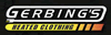 Gerbing's Heated Clothing
