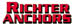 Richter Anchors