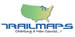 U.S. TrailMaps, INC.