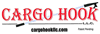 Cargo Hook LLC