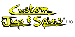 Custom Jigs & Spins Inc.