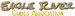 Eagle River Guides Association