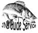 JNB Guide Service