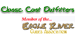 Classic Cast Outfitters
