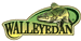 Walleyedan's Guide Service