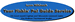 Your Fishin' Pal Guide Service