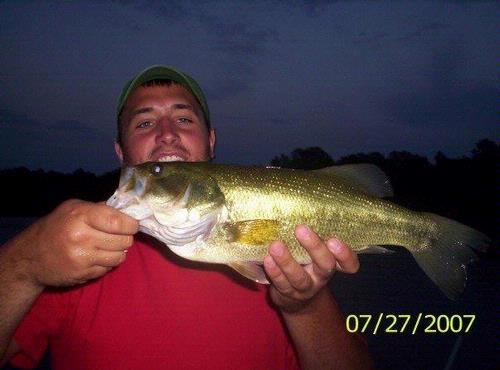 bass jpg