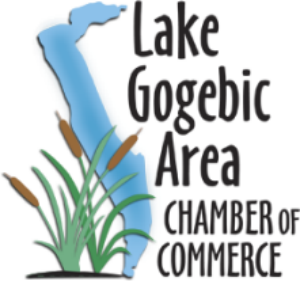Lake Gogebic Area Chamber of Commerce