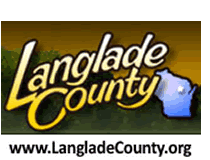 Langlade County Economic Development Corporation