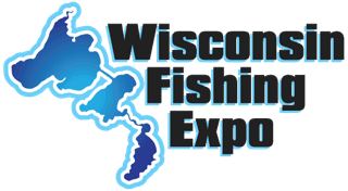 Wisconsin Fishing Expo