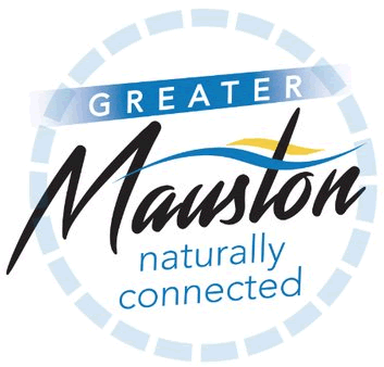 Greater Mauston Tourism Association