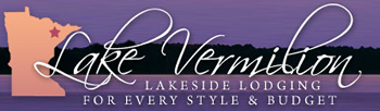 Lake Vermilion Resort & Tourism Association