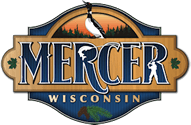 Mercer Wisconsin Chamber of Commerce