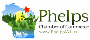 Phelps Chamber of Commerce
