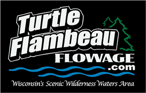 Turtle Flambeau Flowage Association