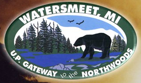 Watersmeet Chamber of Commerce
