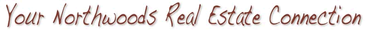 Vacationland Properties
