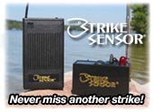 SensorTronics, Inc.
