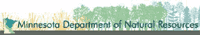 Minnesota Department of Natural Resources