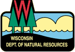 Wisconsin Department of Natural Resources