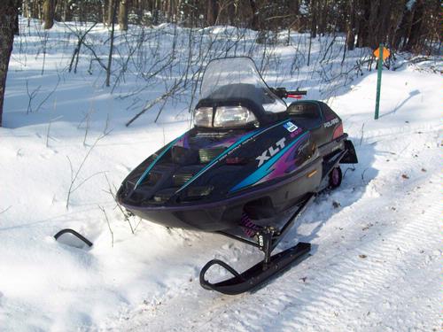 "98" polaris XLT 600 special triple. [ REPORT ABUSE ] [ Print this message ]