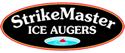 StrikeMaster Ice Augers