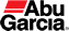Abu Garcia