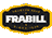 Frabill