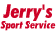 Jerry's Sport Service