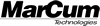 Marcum Technologies
