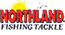 Northland Fishing Tackle