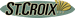 St. Croix Rods