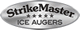 StrikeMaster® Ice Augers

