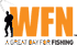World Fishing Network