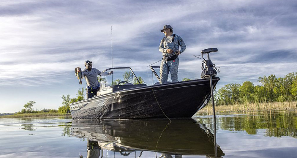 Cedar Lake Sales