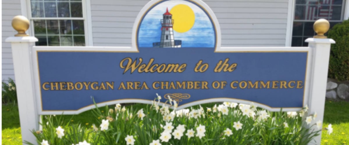 Cheboygan