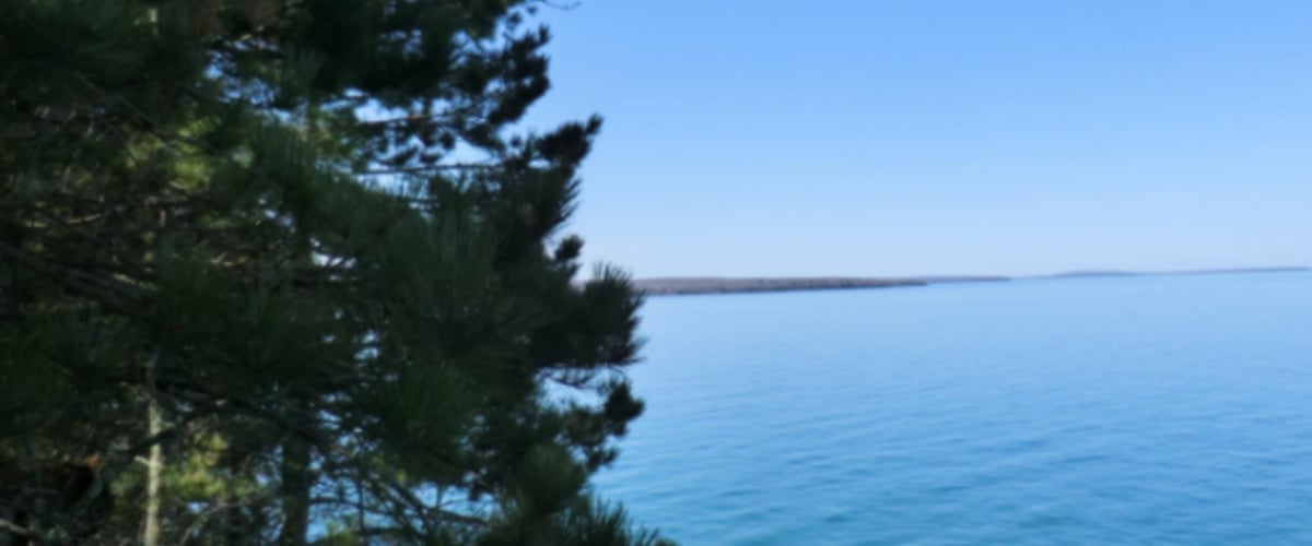 Bayfield County