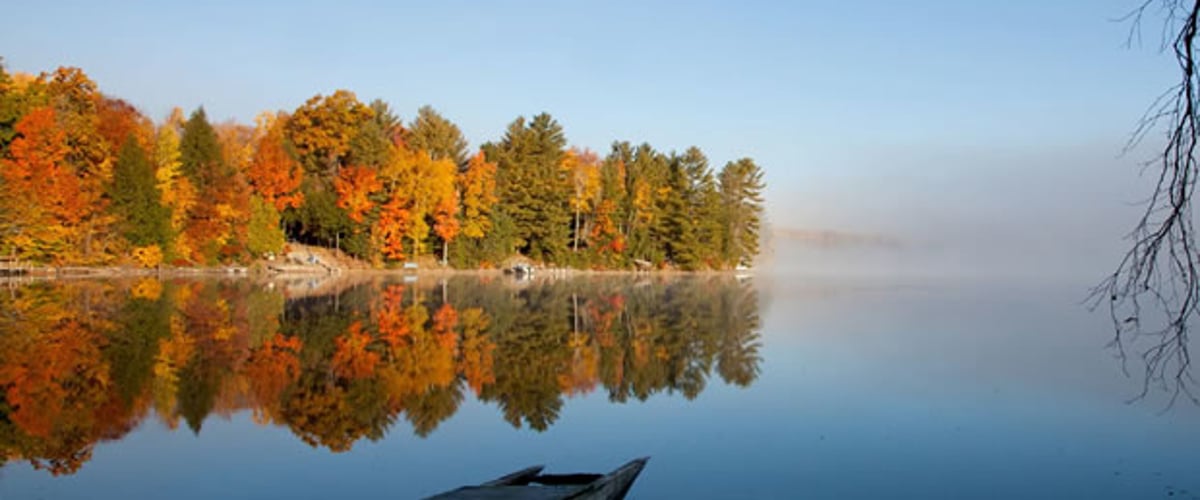 Oconto County