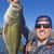 reelneildeal