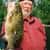 Smallmouthguide