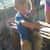 cousincarmody