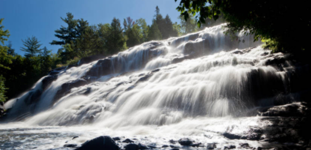 Western U.P. Convention & Visitor Bureau
