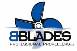 LOCAL.client.businessName