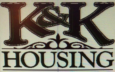 LOCAL.client.businessName