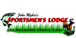 LOCAL.client.businessName