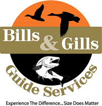 LOCAL.client.businessName