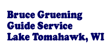 LOCAL.client.businessName
