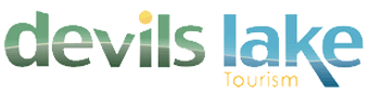 LOCAL.client.businessName