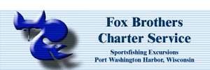LOCAL.client.businessName