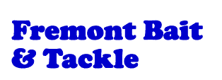 LOCAL.client.businessName